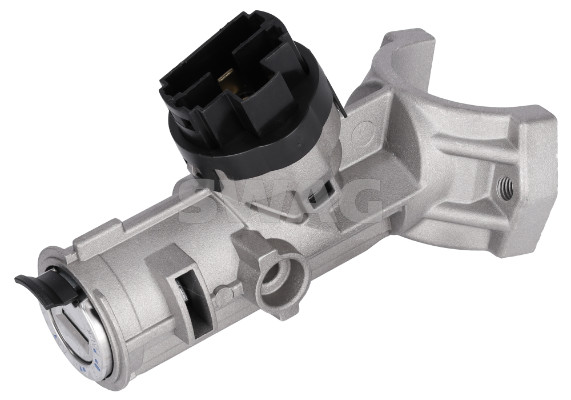 Steering Lock - 33 11 1654 SWAG